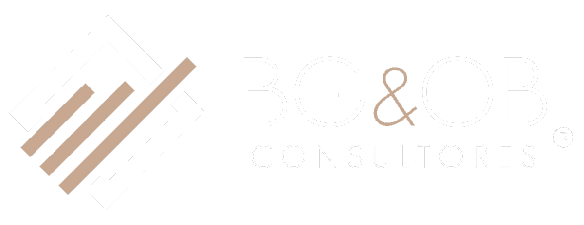 BG&OB Consultores