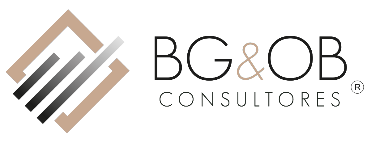 BG&OB Consultores