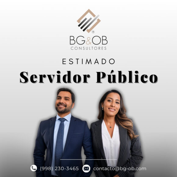 Servidor Público